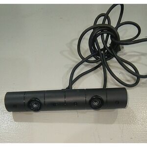 OEM Sony PlayStation 4 Camera Motion Sensor PS4 VR PSVR (CUH-ZEY2) NO Stand